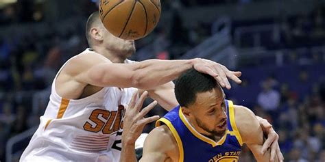 how many games in nba playoffs|RULE NO. 12: Fouls and Penalties .